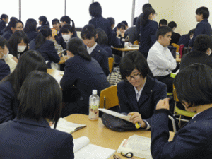平成３１年度大学入試センター試験
