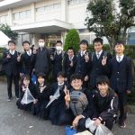 【サイエンス部】<br>サイエンスチャレンジ岡山2019で入賞しました