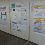 第35回笠岡市生涯学習フェスティバル
