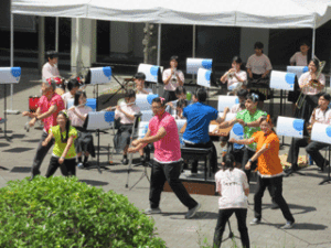 令和7年度千鳥祭　文化の部