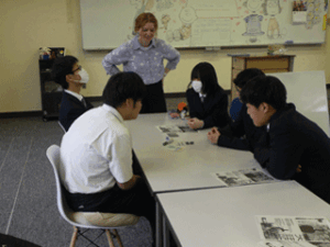 令和8年度部登録