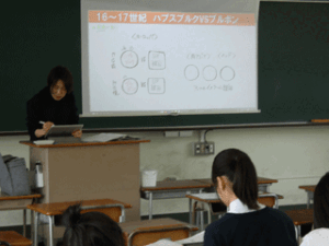 令和８年度土曜日学校開放スタート
