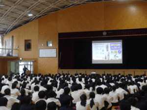 令和８年度防災訓練